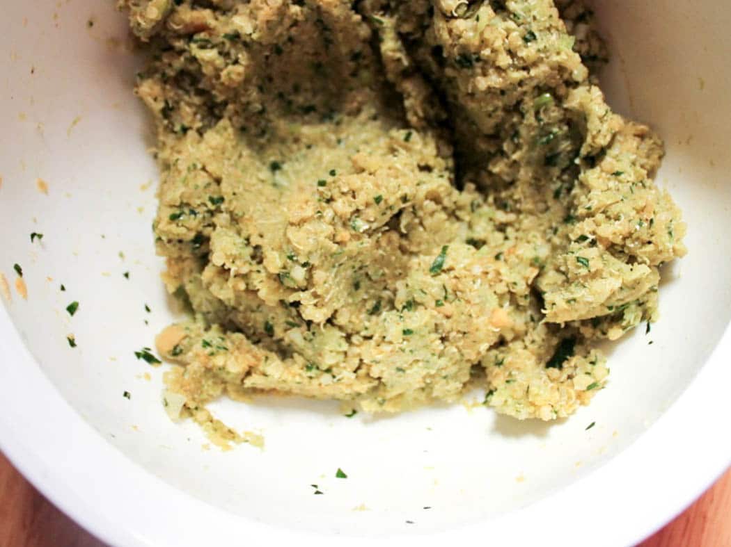 quinoa-falafel-step-5