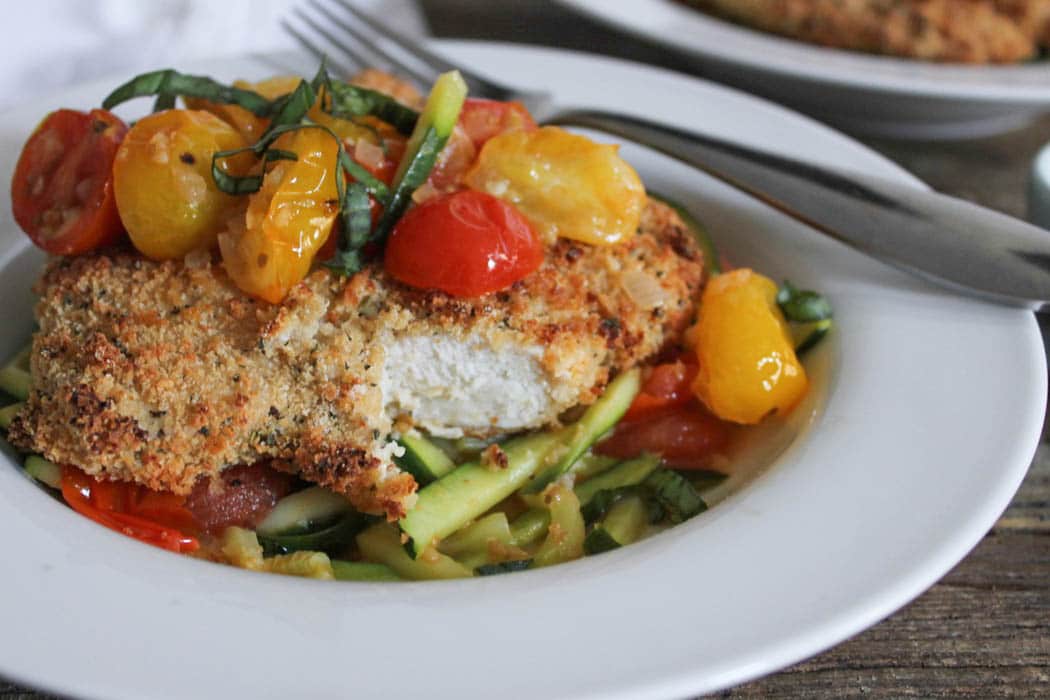 dude-diet-chicken-cutlets-and-zucchini-pasta-with-cherry-tomatoes-4