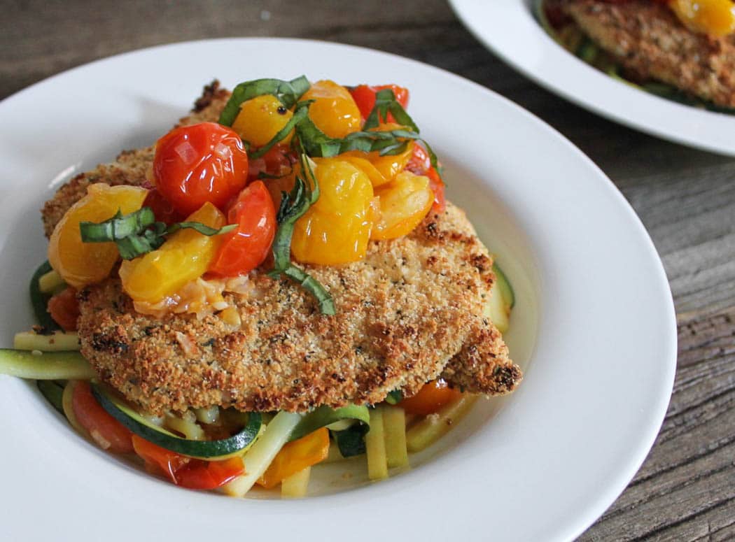 dude-diet-chicken-cutlets-and-zucchini-pasta-with-cherry-tomatoes-5-3
