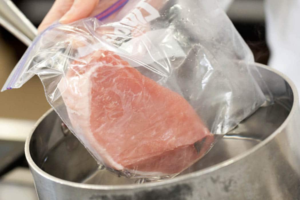 how-to-safely-defrost-meat-3-ways