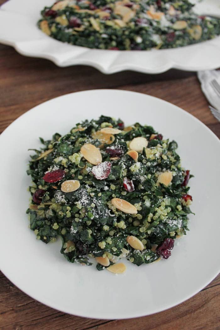 kale-salad-with-quinoa-cranberries-and-toasted-almonds-43