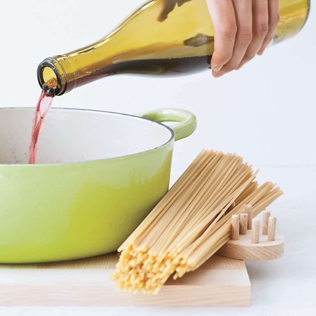 4-essential-tips-for-cooking-with-wine-2