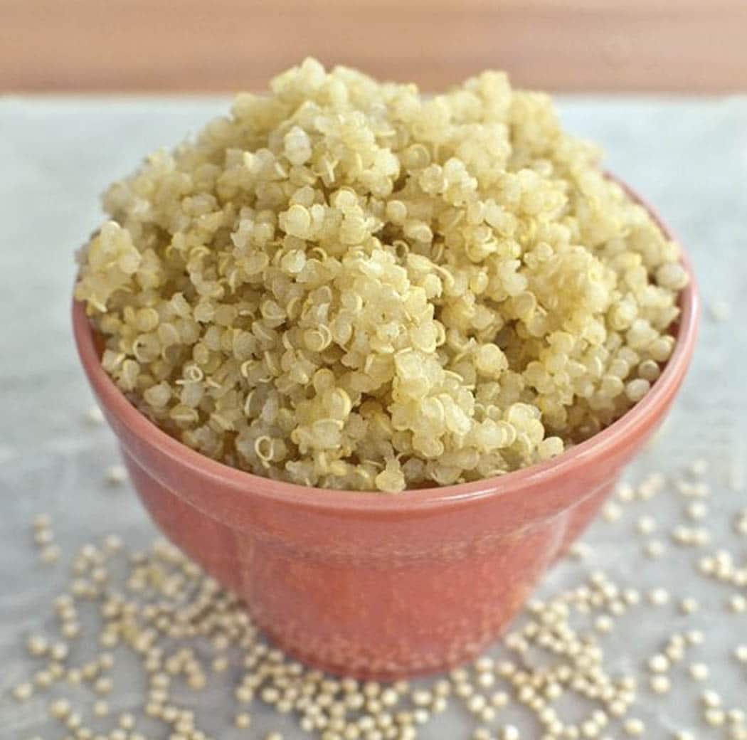 Tips-for-cooking-perfect-fluffy-quinoa-everytime