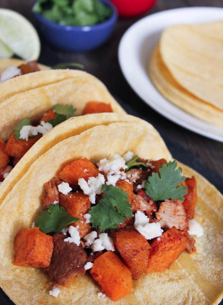 chipotle-pork-and-butternut-squash-tacos-2