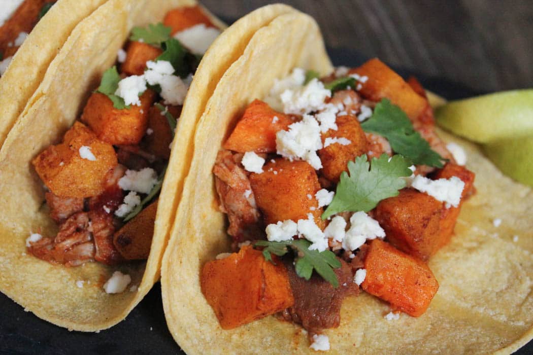 chipotle-pork-and-butternut-squash-tacos-3