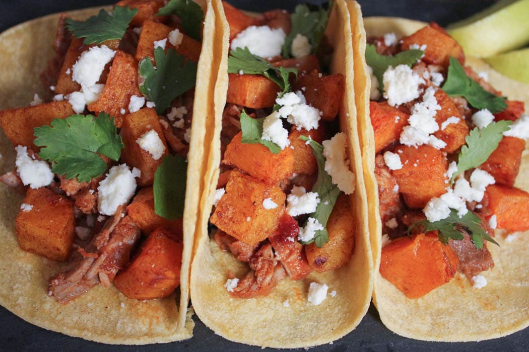 chipotle-pork-and-butternut-squash-tacos-5