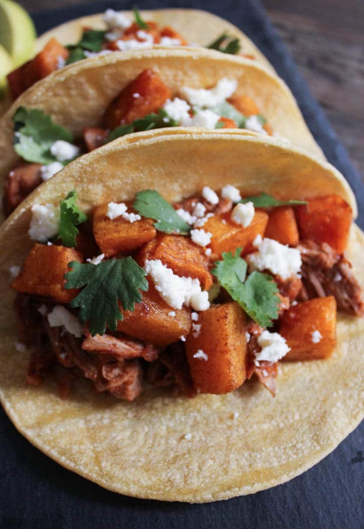 chipotle-pork-and-butternut-squash-tacos-7