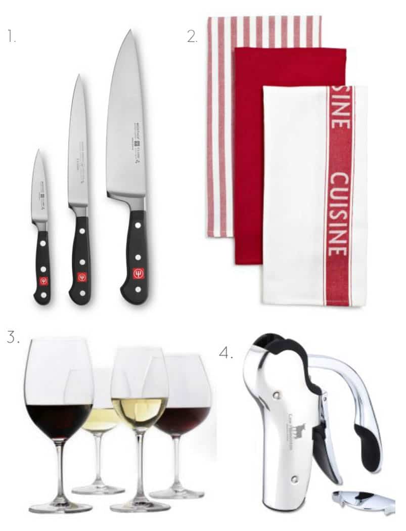 domesticate-me-holiday-gift-guide-for-foodies-and-novice-chefs