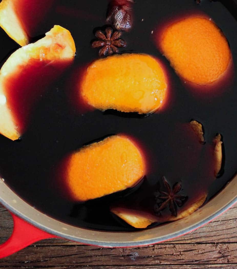 mulled-wine-the-best-holiday-cocktail