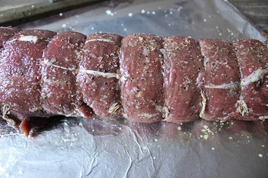 slow-roasted-beef-tenderloin-with-rosemary-step-2-2