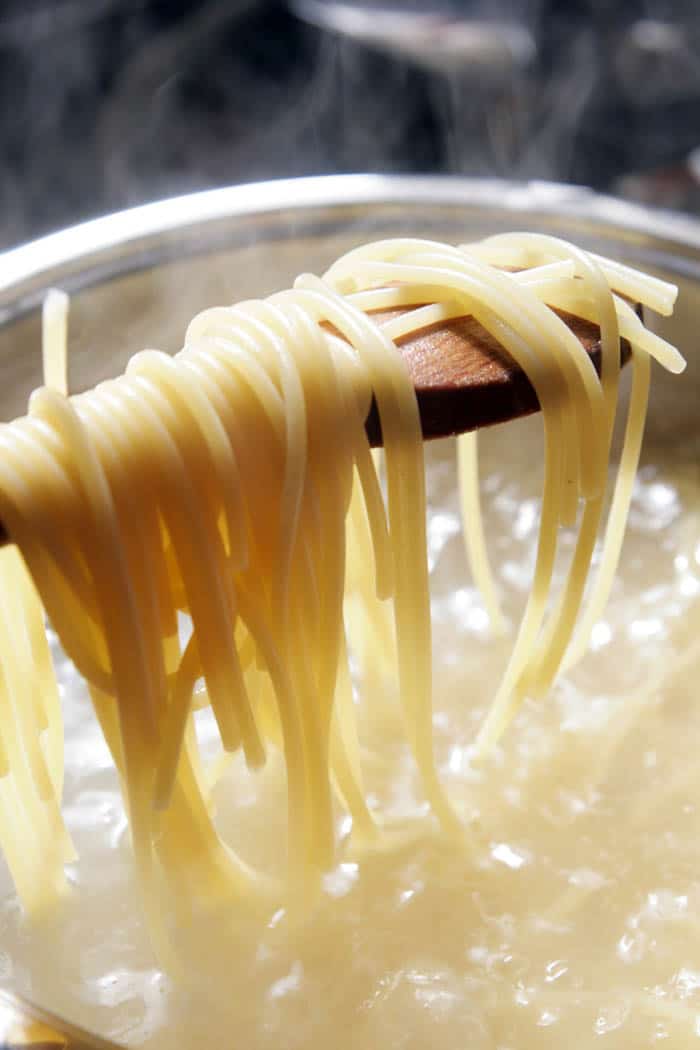 10-tips-for-cooking-perfect-pasta