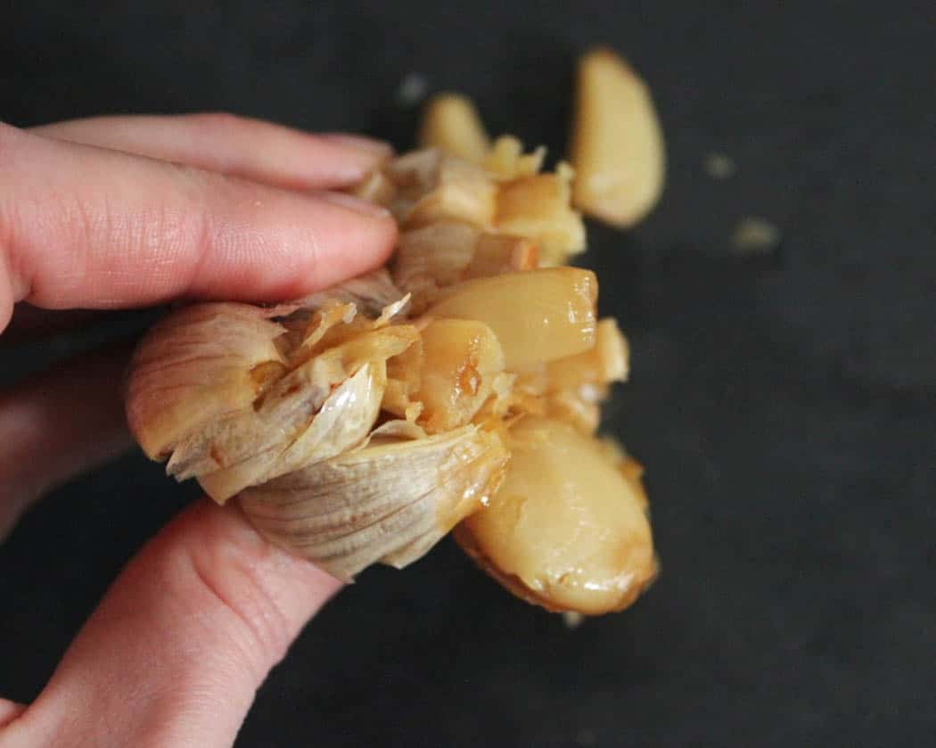 how-to-make-roasted-garlic-step-8