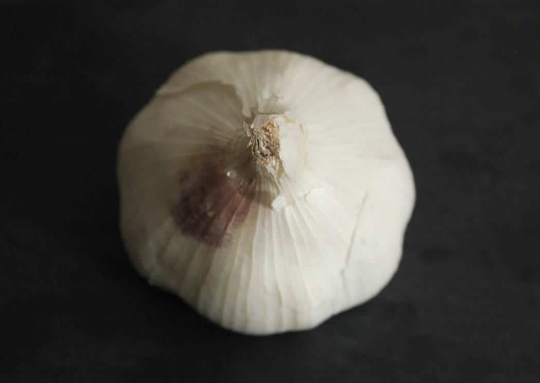 roasted-garlic-step-1