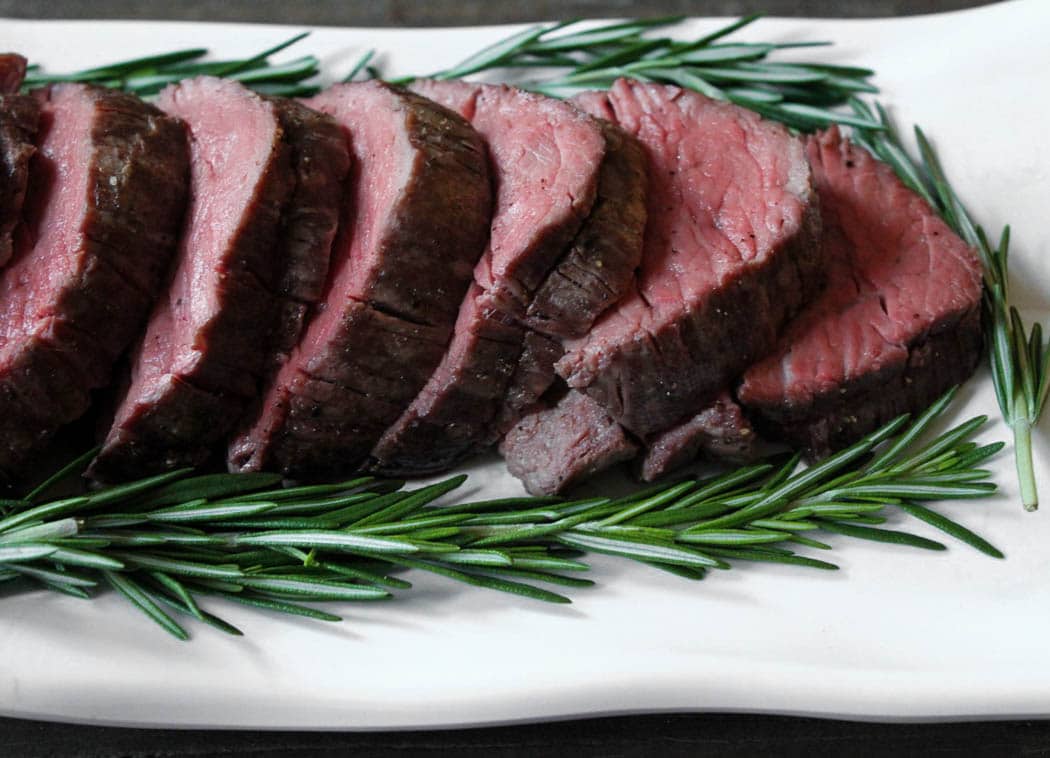 slow-roasted-beef-tenderloin-with-rosemary-10