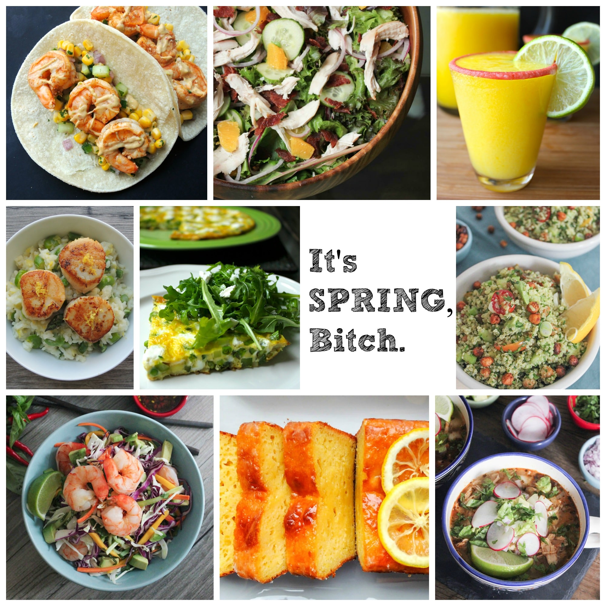 10-Best-Recipes-For-Spring