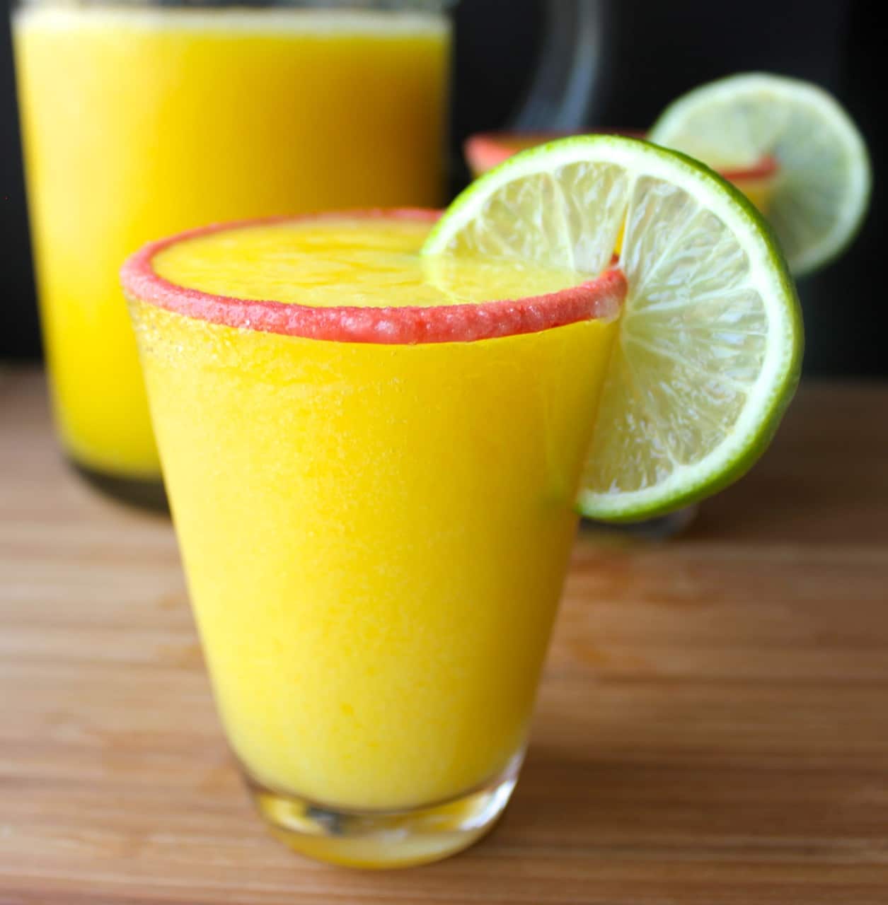 10-best-recipes-for-spring-mango-margaritas