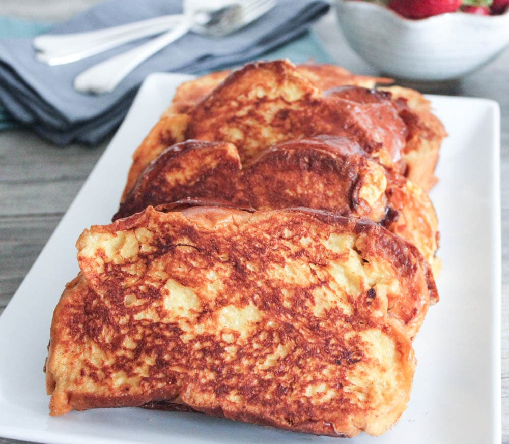 nutella-and-bacon-stuffed-french-toast-2