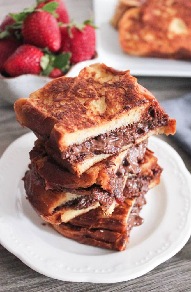nutella-and-bacon-stuffed-french-toast-3