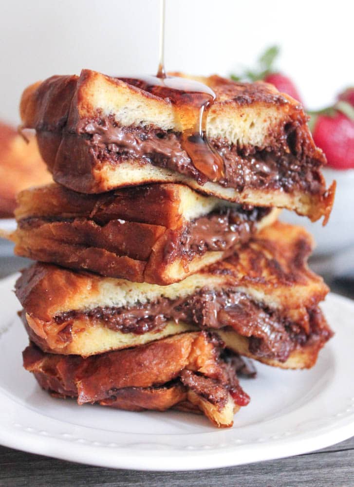 nutella-and-bacon-stuffed-french-toast-6