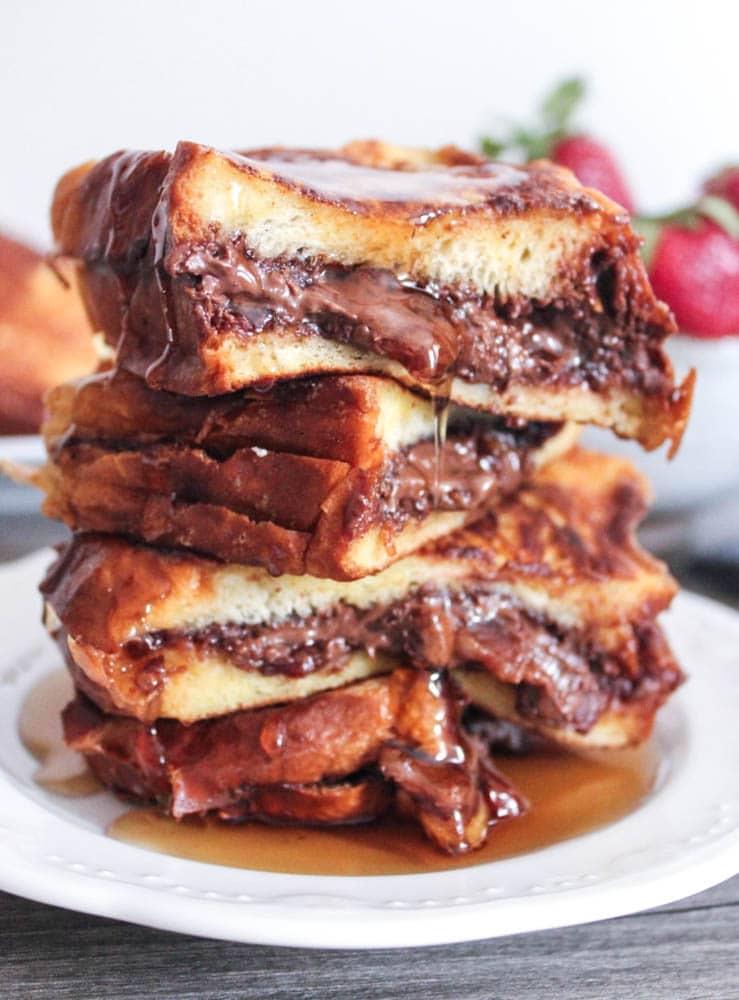 nutella-and-bacon-stuffed-french-toast-7