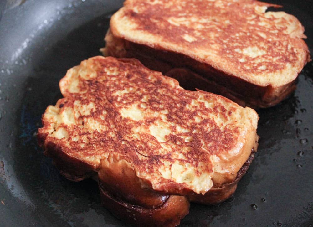 nutella-and-bacon-stuffed-french-toast-step-9