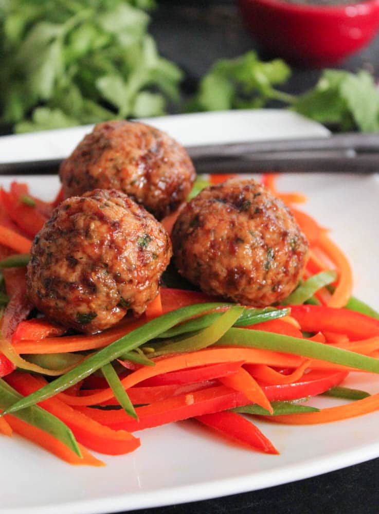 pork-chia-meatballs-with-spicy-soy-ginger-glaze-2