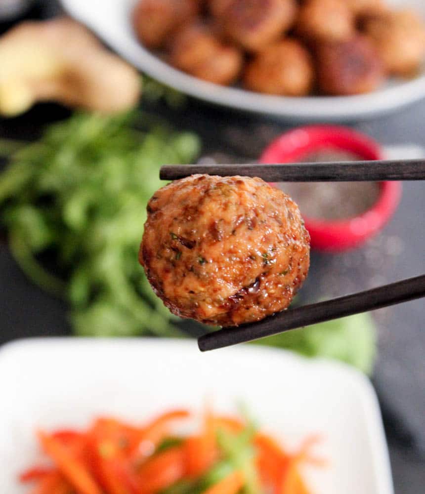 pork-chia-seed-meatballs-with-spicy-ginger-soy-glaze-10
