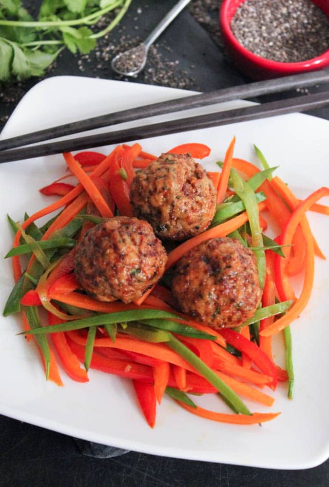 pork-chia-seed-meatballs-with-spicy-ginger-soy-glaze-6