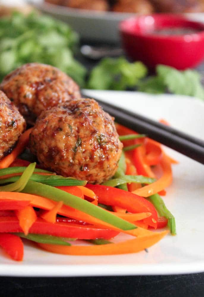 pork-chia-seed-meatballs-with-spicy-ginger-soy-glaze-7