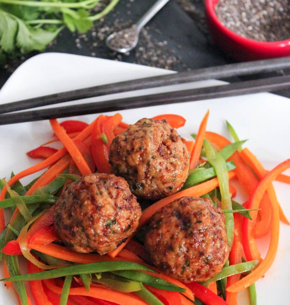 pork-chia-seed-meatballs-with-spicy-ginger-soy-glaze-9
