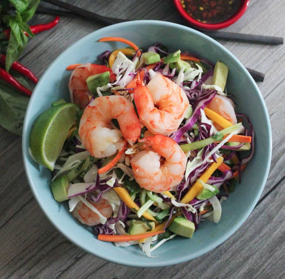 thai-summer-roll-salad-with-shrimp-and-mango-6