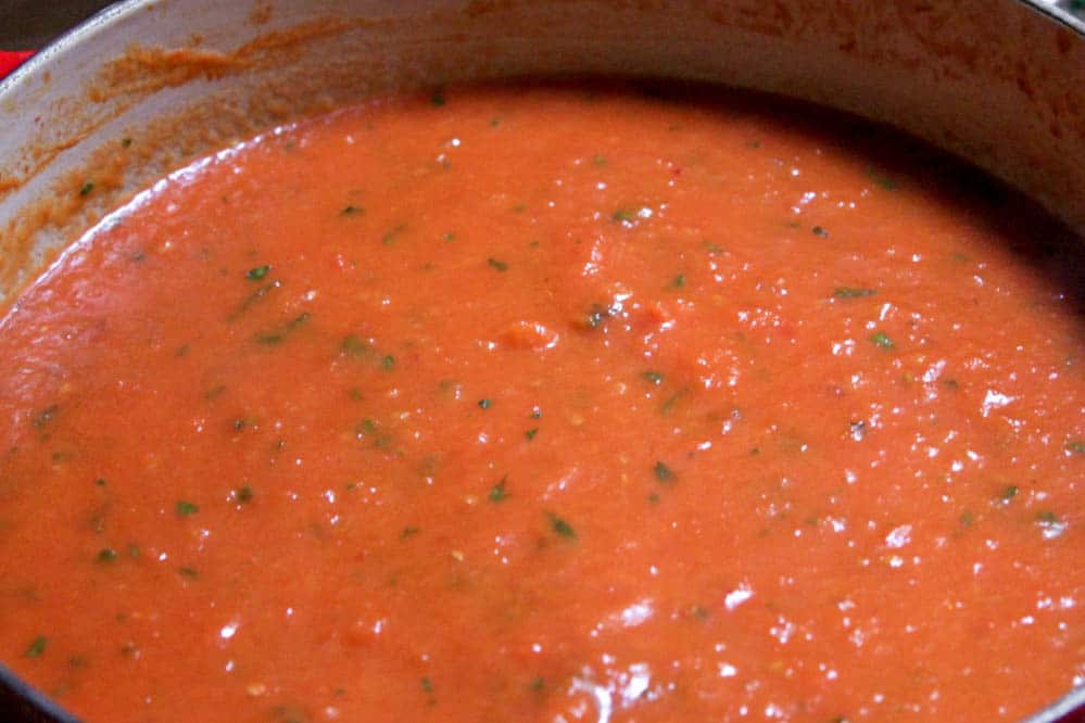 the-best-vegan-roasted-tomato-basil-soup-step-10