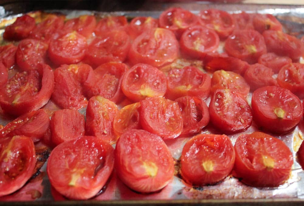 the-best-vegan-roasted-tomato-basil-soup-step-5