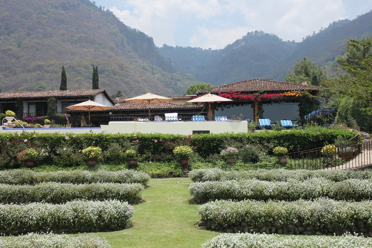 Hotel-Atitlan-Panajachel-Guatemala