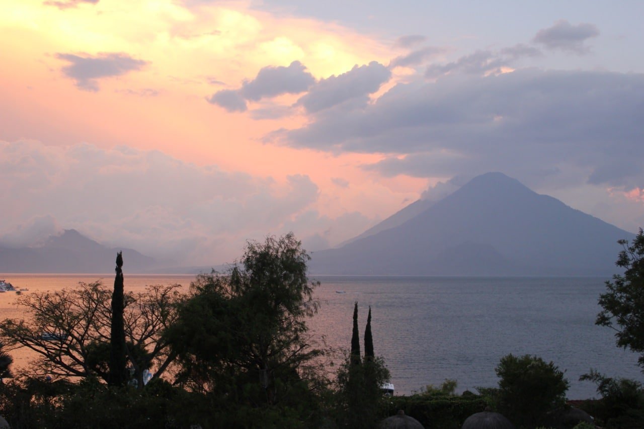 sunset-lake-atitlan-guatemala