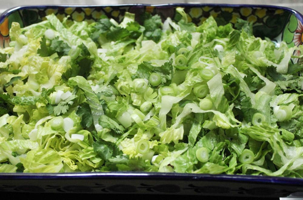 Healthy-Vegetable-Fajita-Salad-with-corn-black-beans-Chipotle-Vinaigrette-step-6