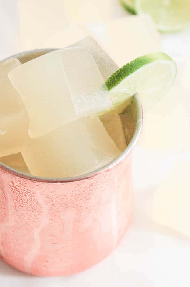 How-to-make-Moscow-Mule-Jello-Shots-2