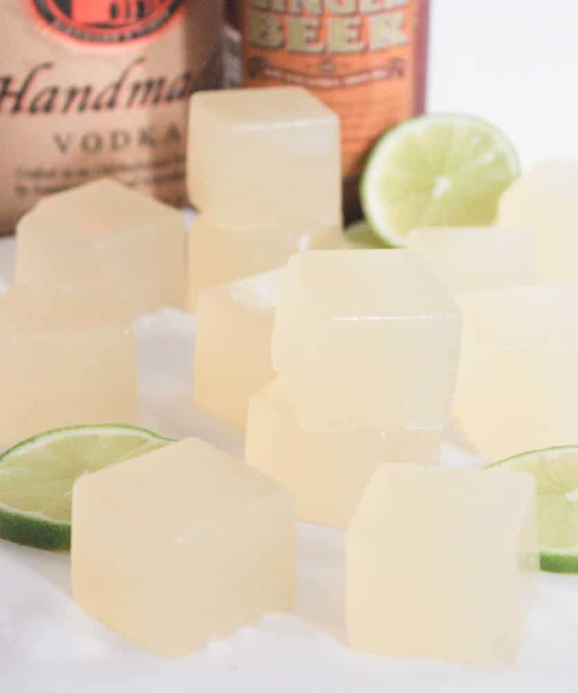 How-to-make-Moscow-Mule-Jello-Shots-3