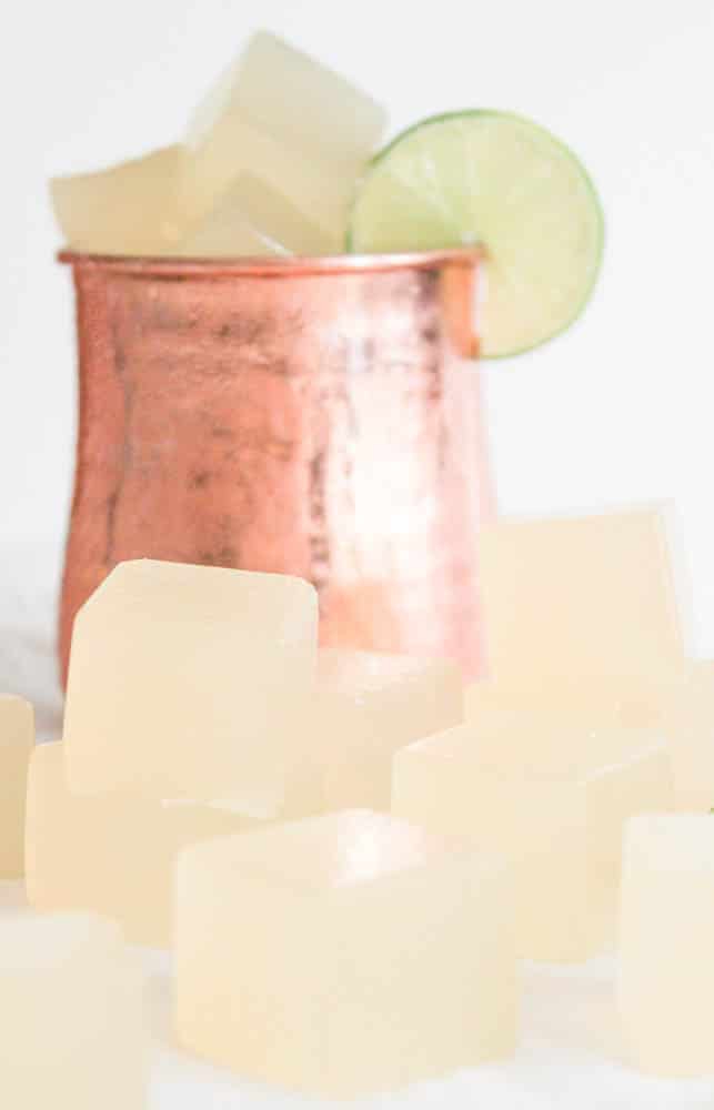 How-to-make-Moscow-Mule-Jello-Shots-4