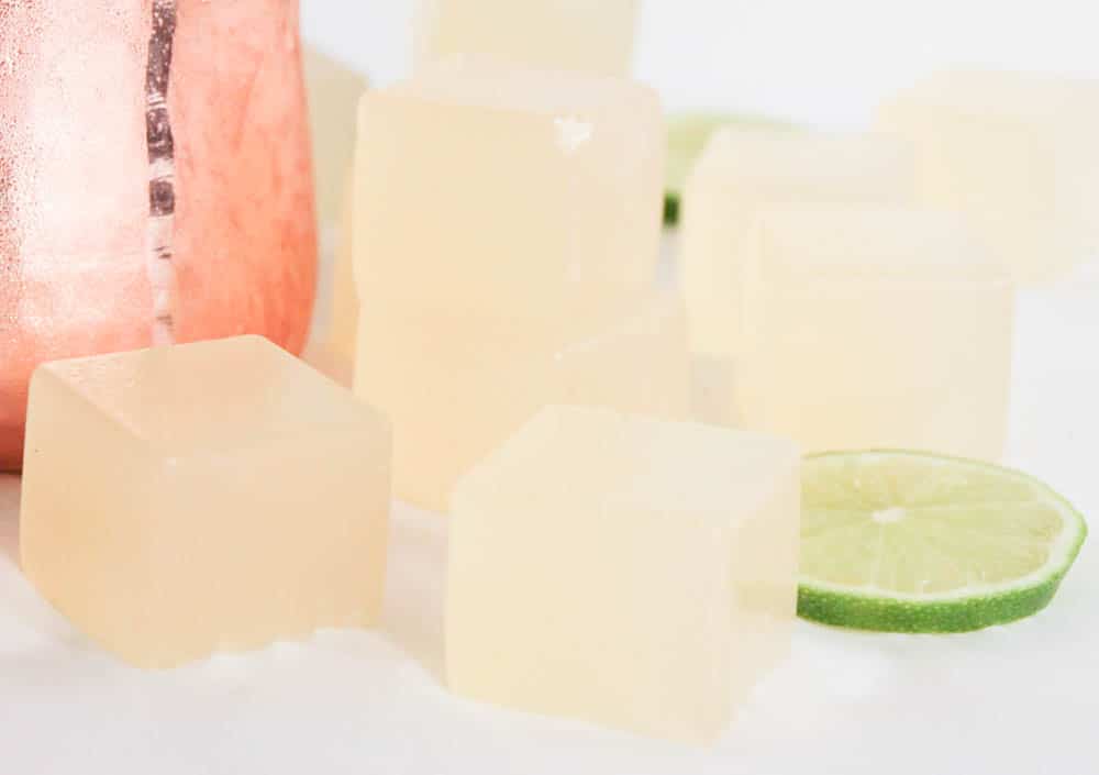 How-to-make-Moscow-Mule-Jello-Shots-5