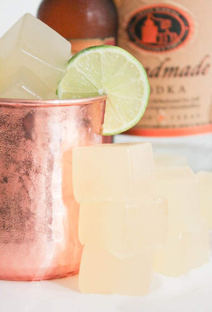 How-to-make-Moscow-Mule-Jello-Shots-7