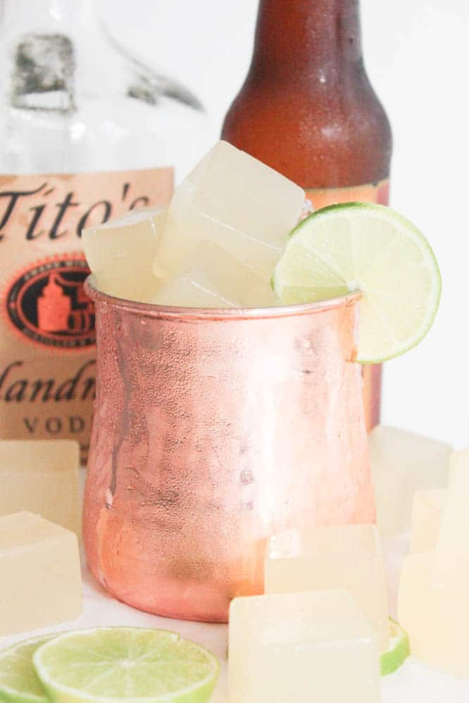 How-to-make-Moscow-Mule-Jello-Shots