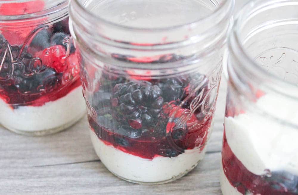 Summer-Berry-Parfaits-with-Vanilla-Bean-Ricotta-and-Toasted-Almonds-Step-7