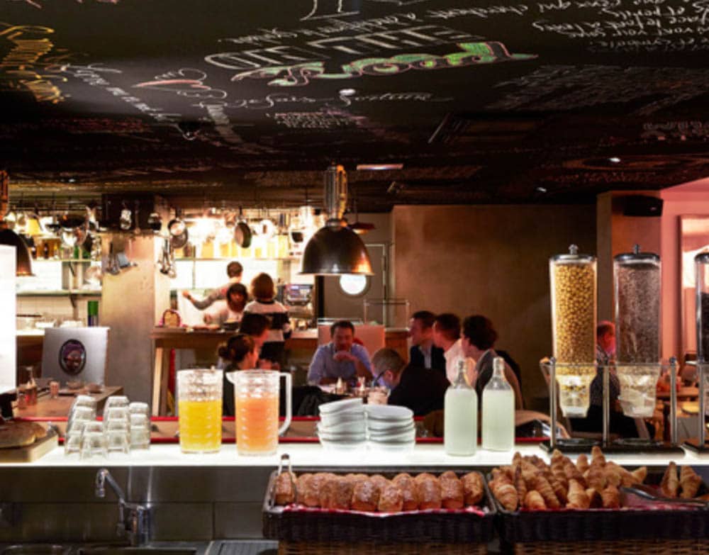Where-to-eat-in-paris-guide-Mama-shelter, pinthis
