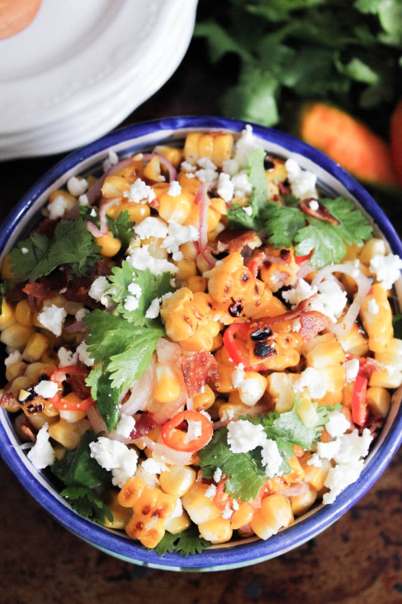 Mexican-Street-Corn-Salad-with-Bacon-Chiles-and-Cheese-5