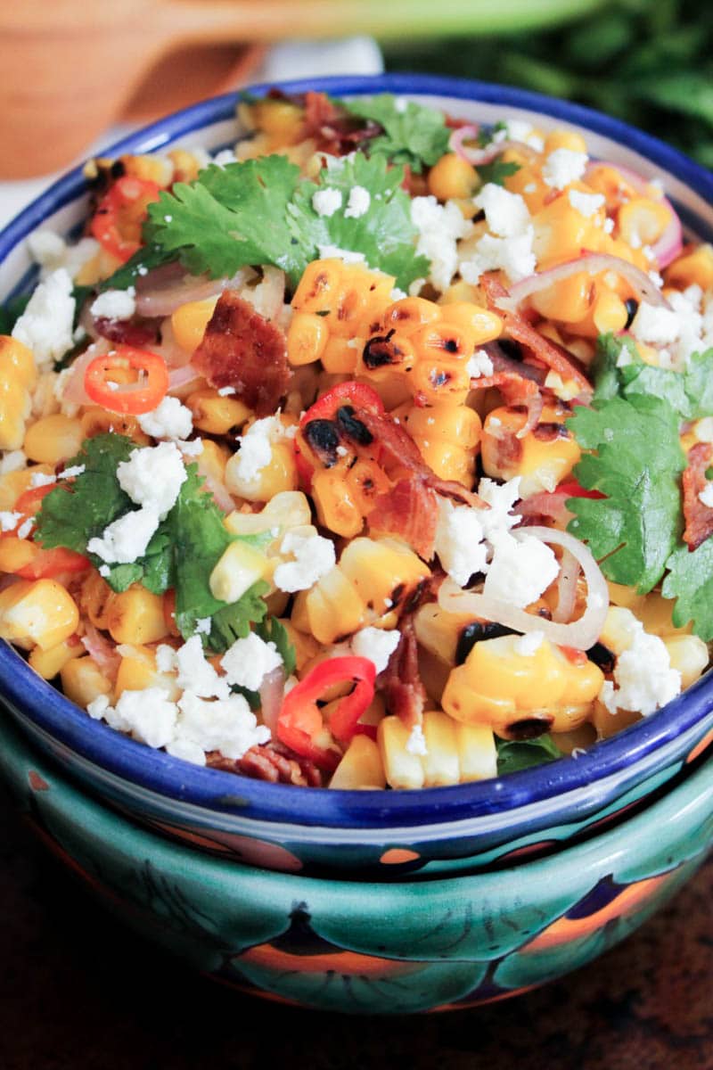 Mexican-Street-Corn-Salad-with-Bacon-Chiles-and-Cheese-9