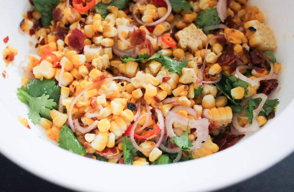 Mexican-Street-Corn-Salad-with-Bacon-Chiles-and-Cheese-step-6
