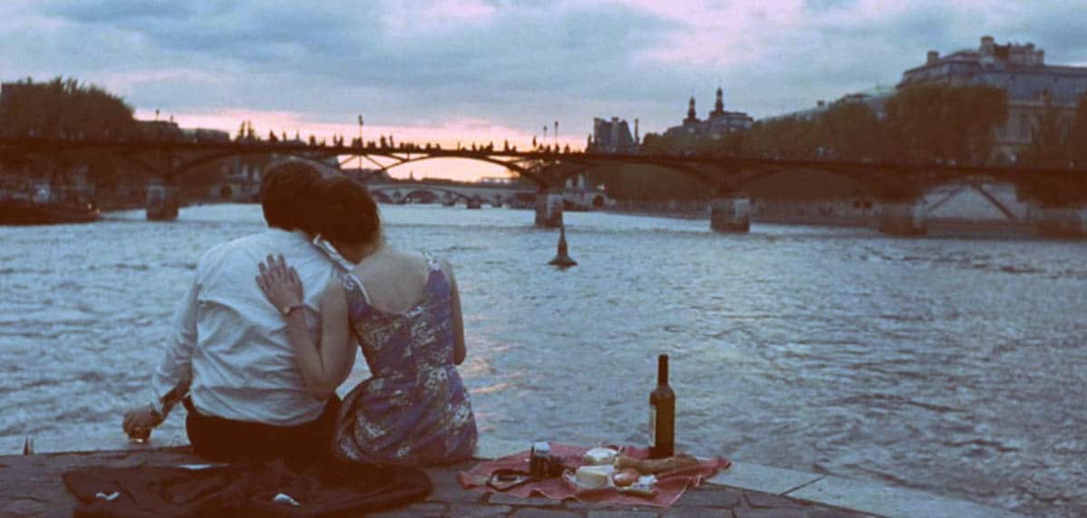 Where-to-drink-in-paris-by-the-seine