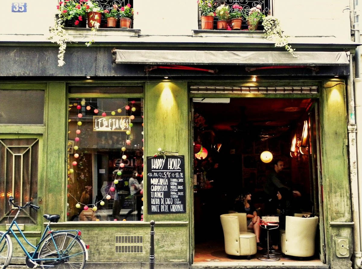 Where-to-drink-in-paris-les-etages