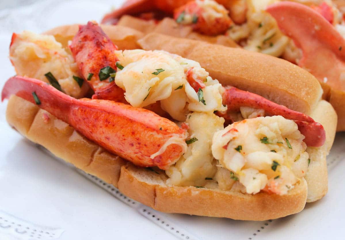 naked-lobster-rolls-recipe